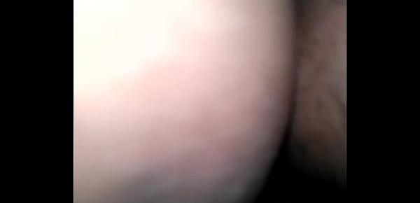  sleep wife virgin booty hairy pussy slow poke